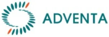 Adventa