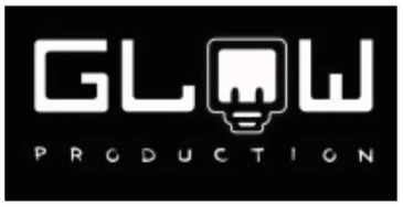 Glow Production