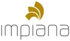 Impiana