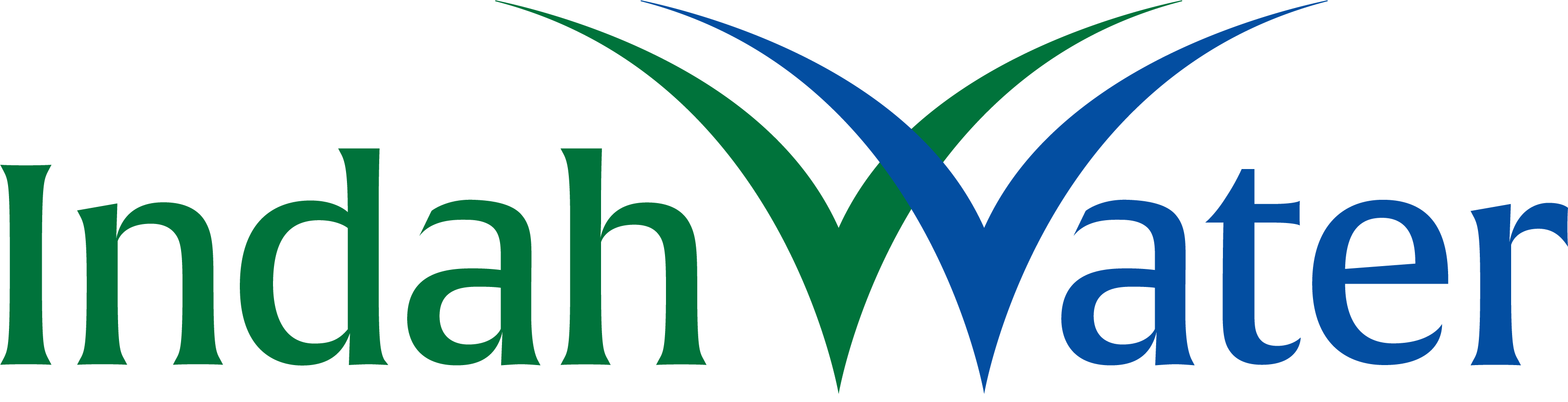 Indah Water Konsortium