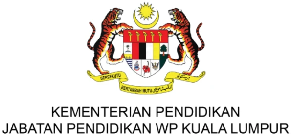 Kementerian Pendidikan — Jabatan Pendidikan WP Kuala Lumpur