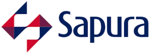 Sapura