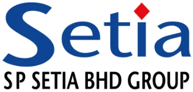 SP Setia Bhd Group